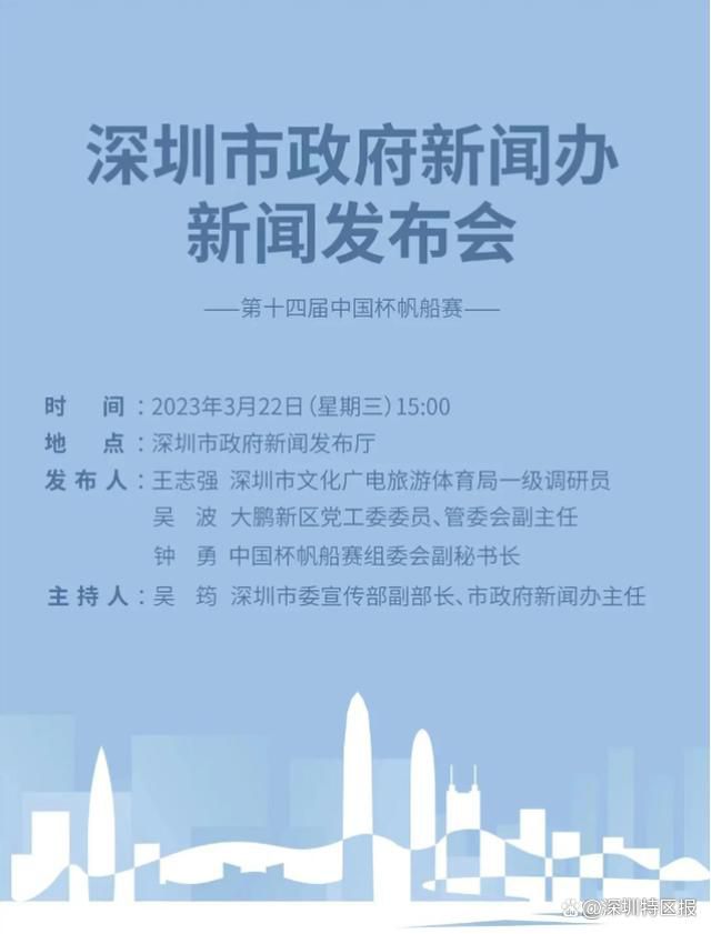 当时，万连城的葬礼还是守道主持的，但没想到的是，万连城的老婆在他头七那天，竟也服药自杀。